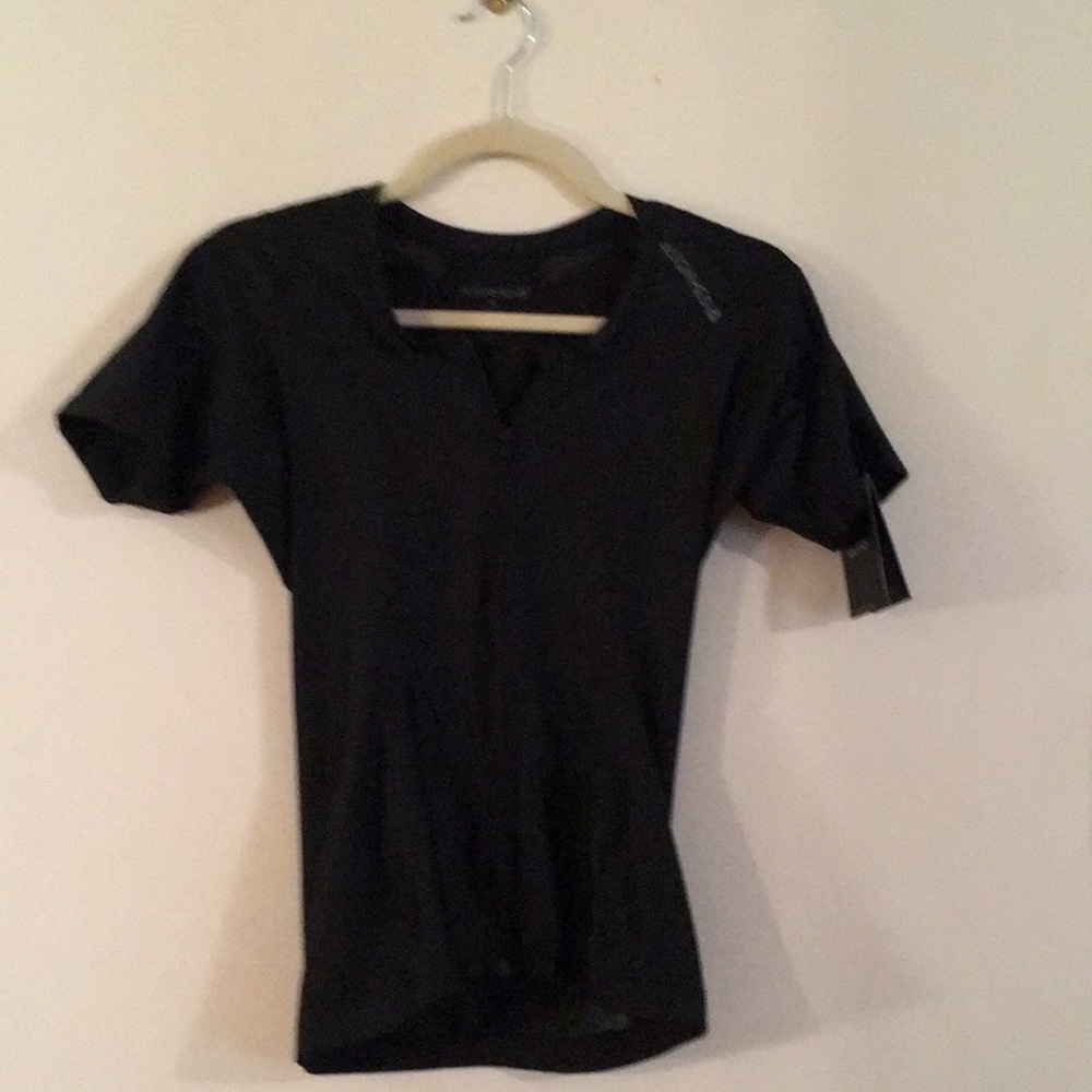 AlignMed posture shirt